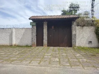 Imagem do imóvel CA19632