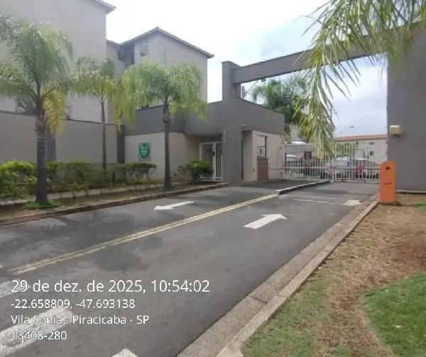 Imagem do imóvel AP96910