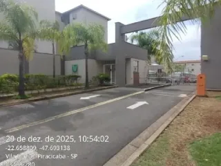 Imagem do imóvel AP96910