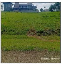 Imagem do imóvel TE99346