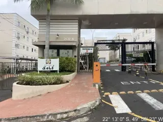 Imagem do imóvel AP86166