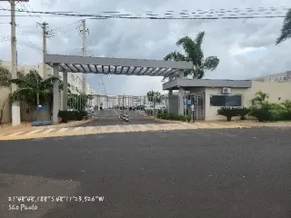 Imagem do imóvel AP52157