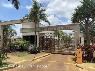 Imagem do imóvel AP91390