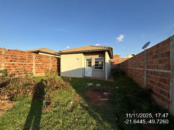 Imagem do imóvel CA24524