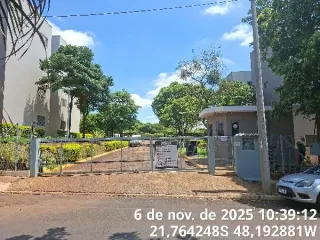 Imagem do imóvel AP92227