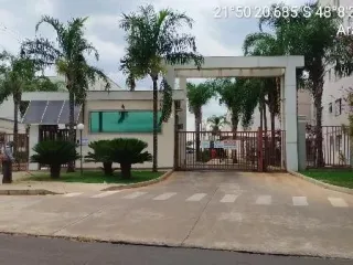 Imagem do imóvel AP95887