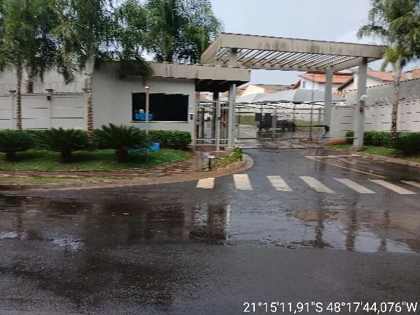 Imagem do imóvel AP97288