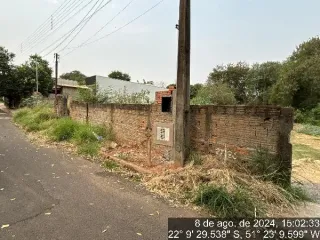 Imagem do imóvel TE63832