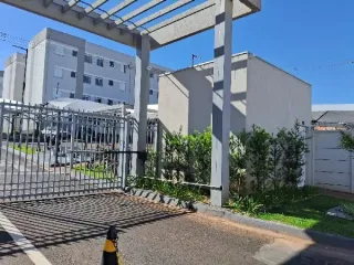 Imagem do imóvel AP09404