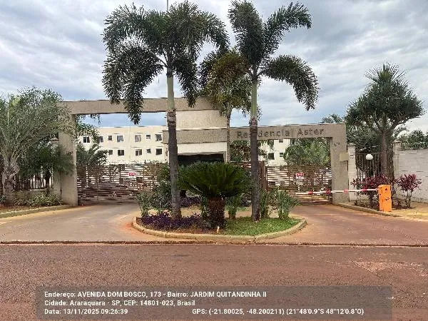 Imagem do imóvel AP74893