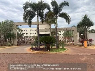 Imagem do imóvel AP74893