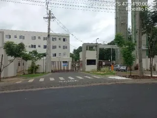 Imagem do imóvel AP02507