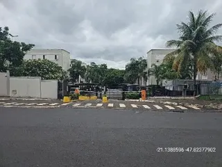 Imagem do imóvel AP83702