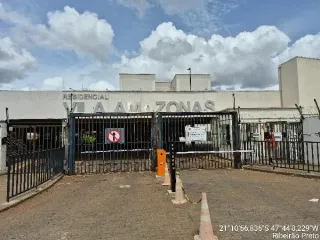 Imagem do imóvel AP24685