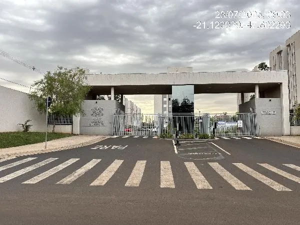 Imagem do imóvel AP66827