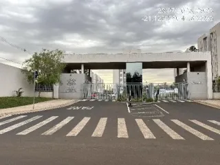 Imagem do imóvel AP66827