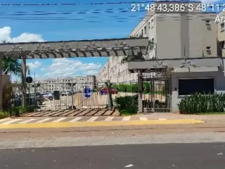 Imagem do imóvel AP80701
