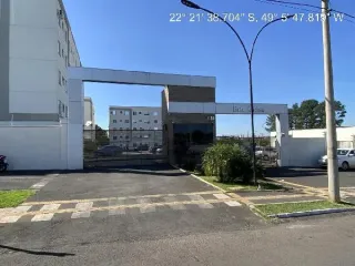 Imagem do imóvel AP87317