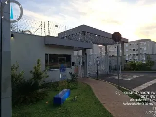 Imagem do imóvel AP89796