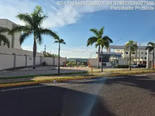 Imagem do imóvel AP78528