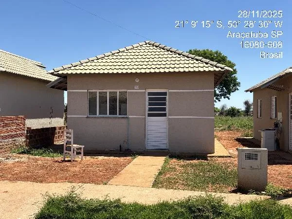 Imagem do imóvel CA88251