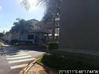 Imagem do imóvel AP63053