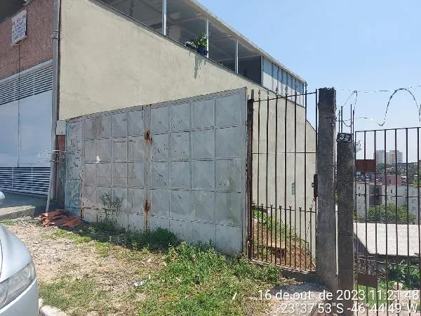 Imagem do imóvel TE73853