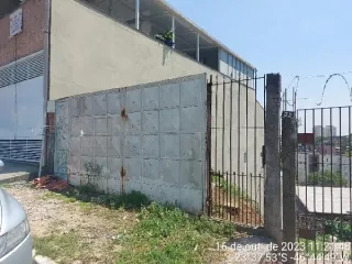 Imagem do imóvel TE73853