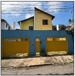 Imagem do imóvel TE61046