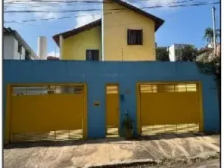 Imagem do imóvel TE61046