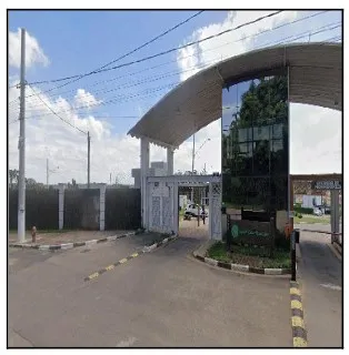 Imagem do imóvel TE80654