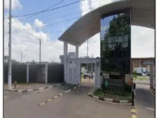 Imagem do imóvel TE80654
