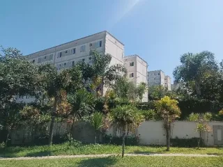 Imagem do imóvel AP33192