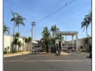 Imagem do imóvel AP19468