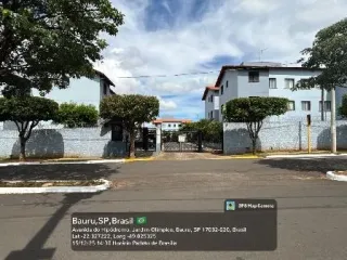 Imagem do imóvel AP78853