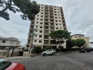 Imagem do imóvel AP17451