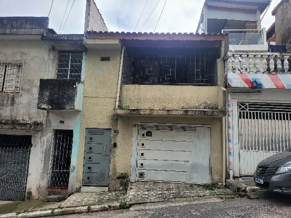 Imagem do imóvel CA90533