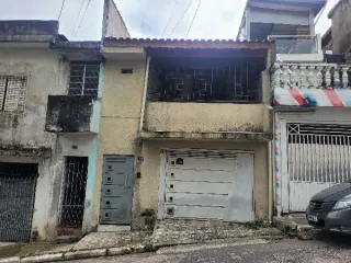 Imagem do imóvel CA90533