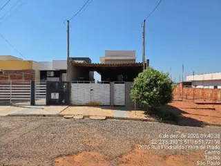 Imagem do imóvel CA90068