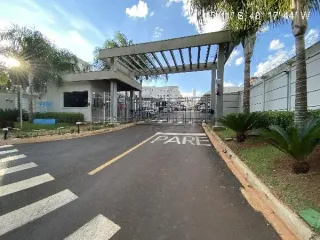 Imagem do imóvel AP53082