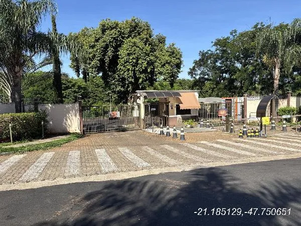 Imagem do imóvel AP33308