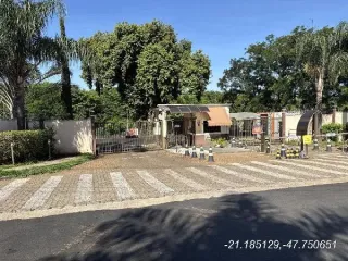 Imagem do imóvel AP33308