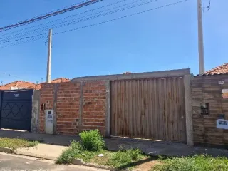 Imagem do imóvel CA89905