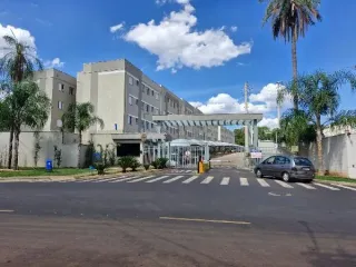 Imagem do imóvel AP71445
