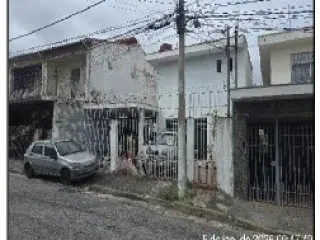 Imagem do imóvel TE81968