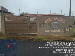 Imagem do imóvel CA80800