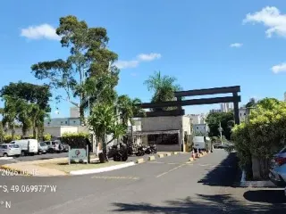 Imagem do imóvel AP02750