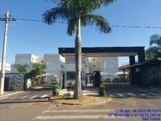 Imagem do imóvel AP07693
