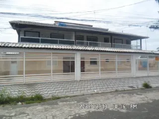 Imagem do imóvel CA89805