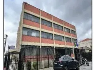 Imagem do imóvel LO44380